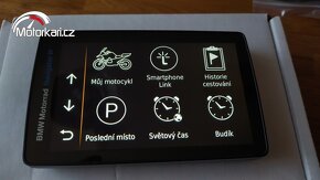 BMW navigator VI plus - Make life a ride - 6
