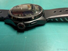 TicWatch Pro 5 - 6