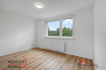 Prodej, byty/4+kk, 74 m2, Mechová 3623/7, Mšeno nad Nisou, 4 - 6