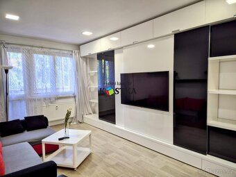 Prodej bytu 3+1 v osobním vlastnictví po kompletní rekonstru - 6