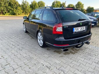 Prodám - 6