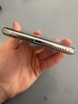 iPhone XS Max 512gb - 6