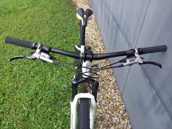 Specialized Crosstrail Comp Disc, velikost S - 6