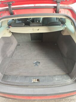 Saab 9-3 1.9tid - 6