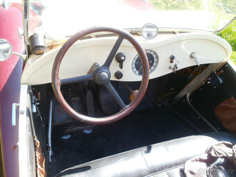 Aero 30 - Sport - 6