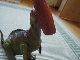 modely dinosaurů sleva 950 - 6