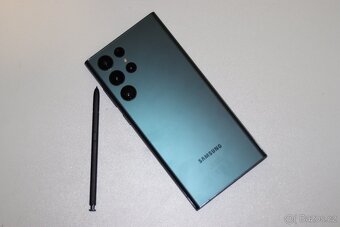 Samsung Galaxy S22 Ultra - 6