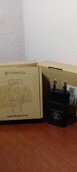 Nabíječka do sítě - 6