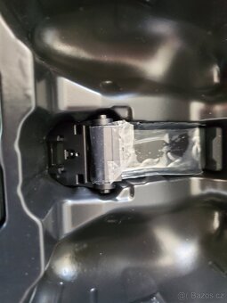 Nový GameSir T4 Pro - 6