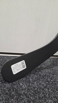 Hokejka Bauer P92 Pravá, SR, flex 95 - 6
