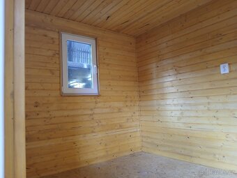 Maringotka (sklad) - 6