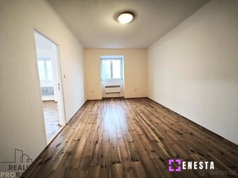 Pronájem bytu 2+kk 45 m², Tursko - 6