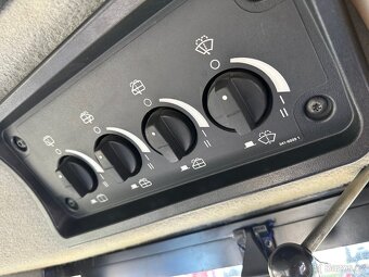 CATERPILLAR D 9 2016 VIN 444 - 6