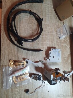 Bambu Lab A1mini Combo - 6