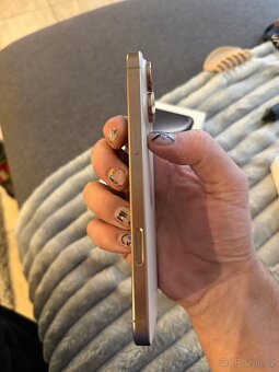 Iphone 16 pro max - 6