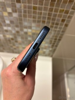 IPhone 17 pro 512gb - 6