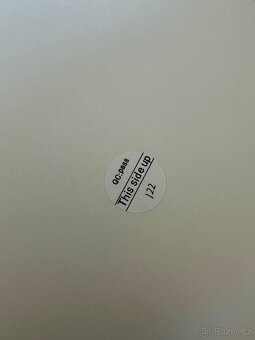 Monitor dechu- Babysense 1 Pro - 6