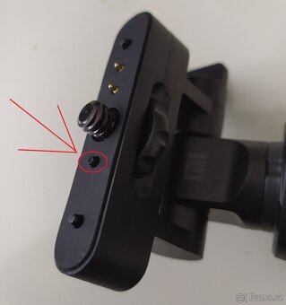 Mi Sphere Camera Selfie Stick ( Xiaomi ) - 6