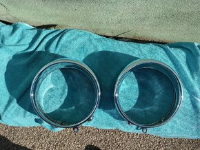 Ramecky svetiel octavia felicia - 6