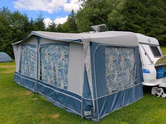 Hobby Excellent Easy - 6