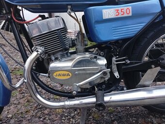 Jawa350/638 - 6
