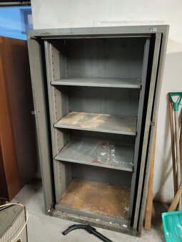 Za odvoz do neděle 19.4. - 6