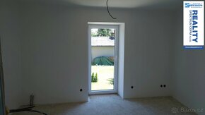 Prodej nového bytu 3+1, 70 m2 - Český Krumlov - 6