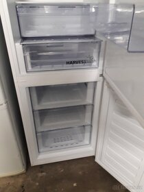 Prodám funkční ledničky, mrazáky - 6