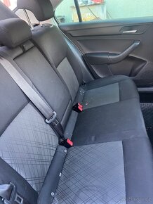 Seat Toledo 1.2 tsi 66 kw,r.v.2016 - 6