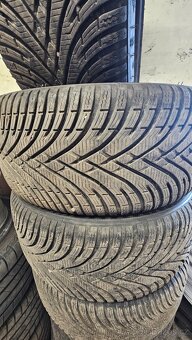 Pneu 225/40/18 - 6