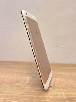 Huawei MediaPad T2 7.0 (BGO-DL09) rosegold - 6