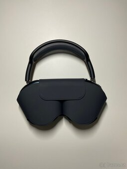 Apple AirPods Max - 6