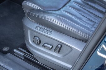 Škoda Kodiaq 2.0 TDI SCR 190k L&K DSG 4x4 - 6