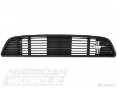-Top- Ford Mustang Grill - 6