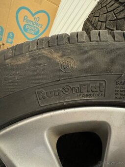 Origo Kola BMW 5x120 R18 - 6
