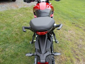 Triumph Tiger Sport 660 - 6