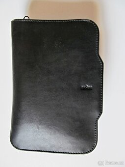 Holící strojek Braun 6522 Ultraspeed - 6