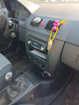 fabia - 6