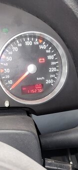 Audi TT 1.8 132kw ND - 6