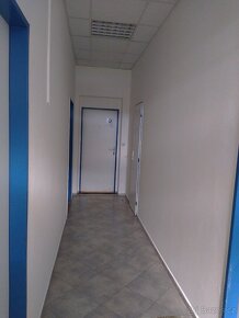 pronájem kanceláře Střelice - 6