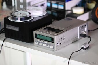 Aiwa HHB-PRO - 6