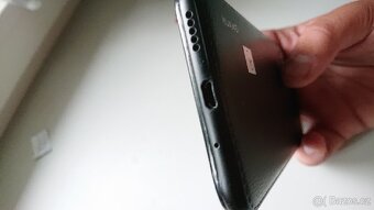 Huawei Y5 - 6