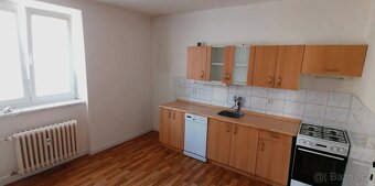 Prodej bytu 2+1, 56 m², centrum Pardubic - 6