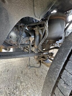 Man TGM  15.290 4x2 LL - 6