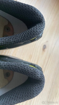 MTB Tretry SIDI Drako 2 SRS vel. 40 - 6