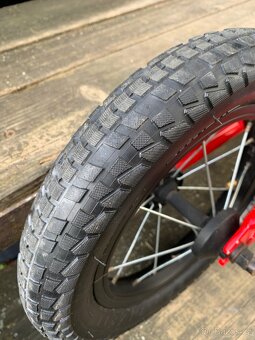 Dětské odrážedlo Specialized - 6