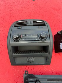 BMW F10/F11 CERAMIC packet - 6