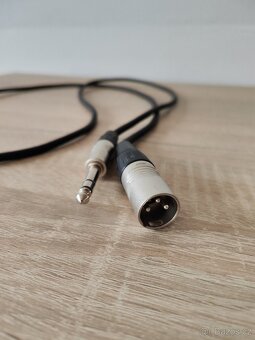 Reproduktory ADAM Audio T7V - 6