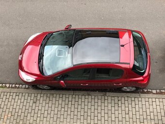 Peugeot 207 1.4i - 6
