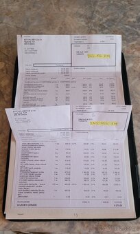 VW Golf IV-GTI-1.8 T - 6